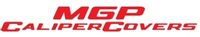 MGP Caliper Covers coupons